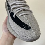 Adidas Yeezy Boost 350 V2 Granite