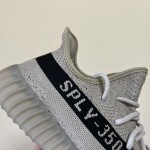 Adidas Yeezy Boost 350 V2 Granite