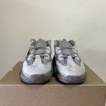 Adidas Yeezy Boost 500 Ash Grey