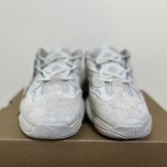 Adidas Yeezy Boost 500 Blush