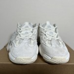 Adidas Yeezy Boost 500 Bone White