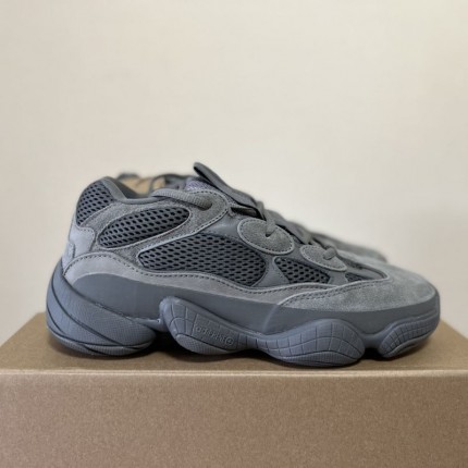 Adidas Yeezy Boost 500 Granite