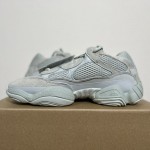 Adidas Yeezy Boost 500 Salt