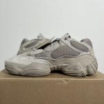 Adidas Yeezy Boost 500 Taupe Light