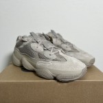 Adidas Yeezy Boost 500 Taupe Light