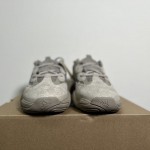 Adidas Yeezy Boost 500 Taupe Light