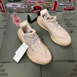 Yeezy Boost 350 V2 Synth Reflective