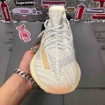 Yeezy Boost 350 V2 Lundmark Non Reflective