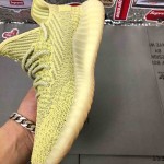 Yeezy Boost 350 V2 Antlia Reflective