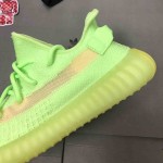 Yeezy Boost 350 V2 Glow In The Dark