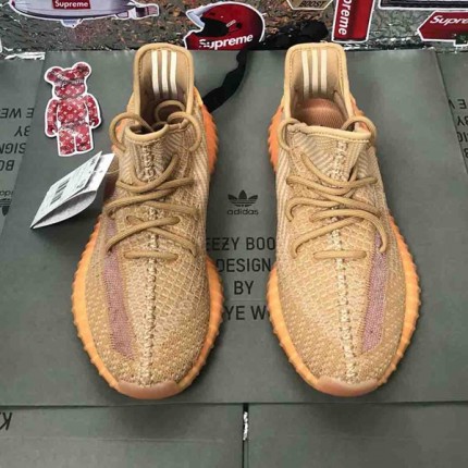 Yeezy Boost 350 V2 Clay