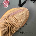 Yeezy Boost 350 V2 Clay