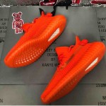 Yeezy Boost 350 V2 Red