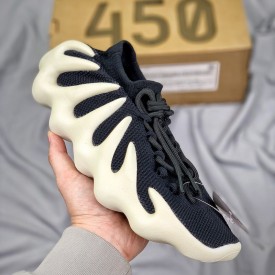 Replica Yeezy 450