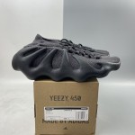 Adidas Yeezy 450 Dark Slate