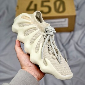 Replica Yeezy 450