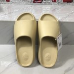 Adidas Yeezy Slide Sandals Desert Sand