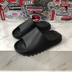 Replica Adidas Yeezy Slide