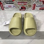 Adidas Yeezy Slide Sandals Resin