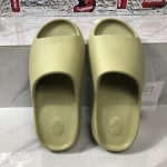 Adidas Yeezy Slide Sandals Resin