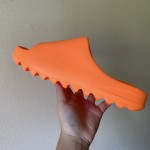 adidas Yeezy Slide Enflame Orange