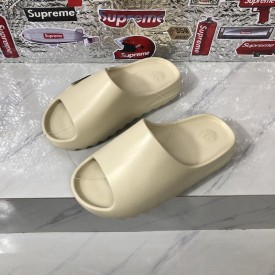 Replica Adidas Yeezy Slide