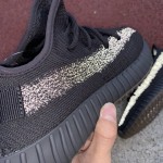 Yeezy Boost 350 V2 Cinder