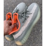 Yeezy Boost 350 V2 Desert Sage