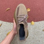 Yeezy Boost 350 V2 Marsh