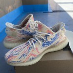 adidas Yeezy Boost 350 V2 MX Oat