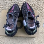 Yeezy Boost 350 V2 Yecheil