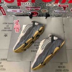 Yeezy Boost 700 Magnet