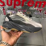 Yeezy Boost 700 Magnet