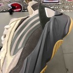 Yeezy Boost 700 Magnet