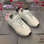 Yeezy Boost 700 Salt