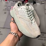 Yeezy Boost 700 Salt