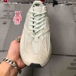 Yeezy Boost 700 Salt