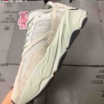 Yeezy Boost 700 Salt