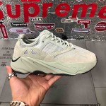 Yeezy Boost 700 Salt