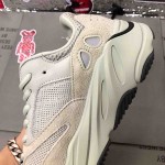 Yeezy Boost 700 Salt