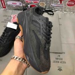 Yeezy Boost 700 Black