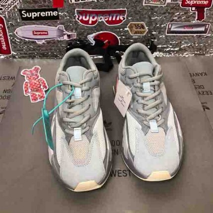 Yeezy Boost 700 Inertia