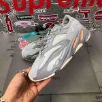 Yeezy Boost 700 Inertia