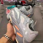 Yeezy Boost 700 Inertia