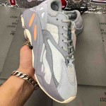 Yeezy Boost 700 Inertia