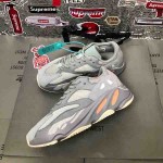 Yeezy Boost 700 Inertia