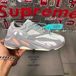 Yeezy Boost 700 Inertia