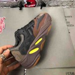 Yeezy Boost 700 Mauve