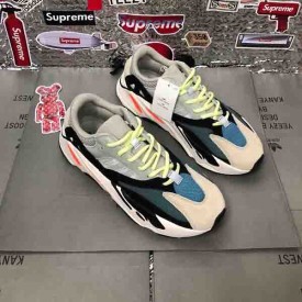 Yeezy Boost 700 Wave Runner