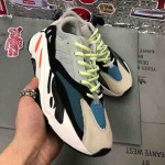 Yeezy Boost 700 Wave Runner